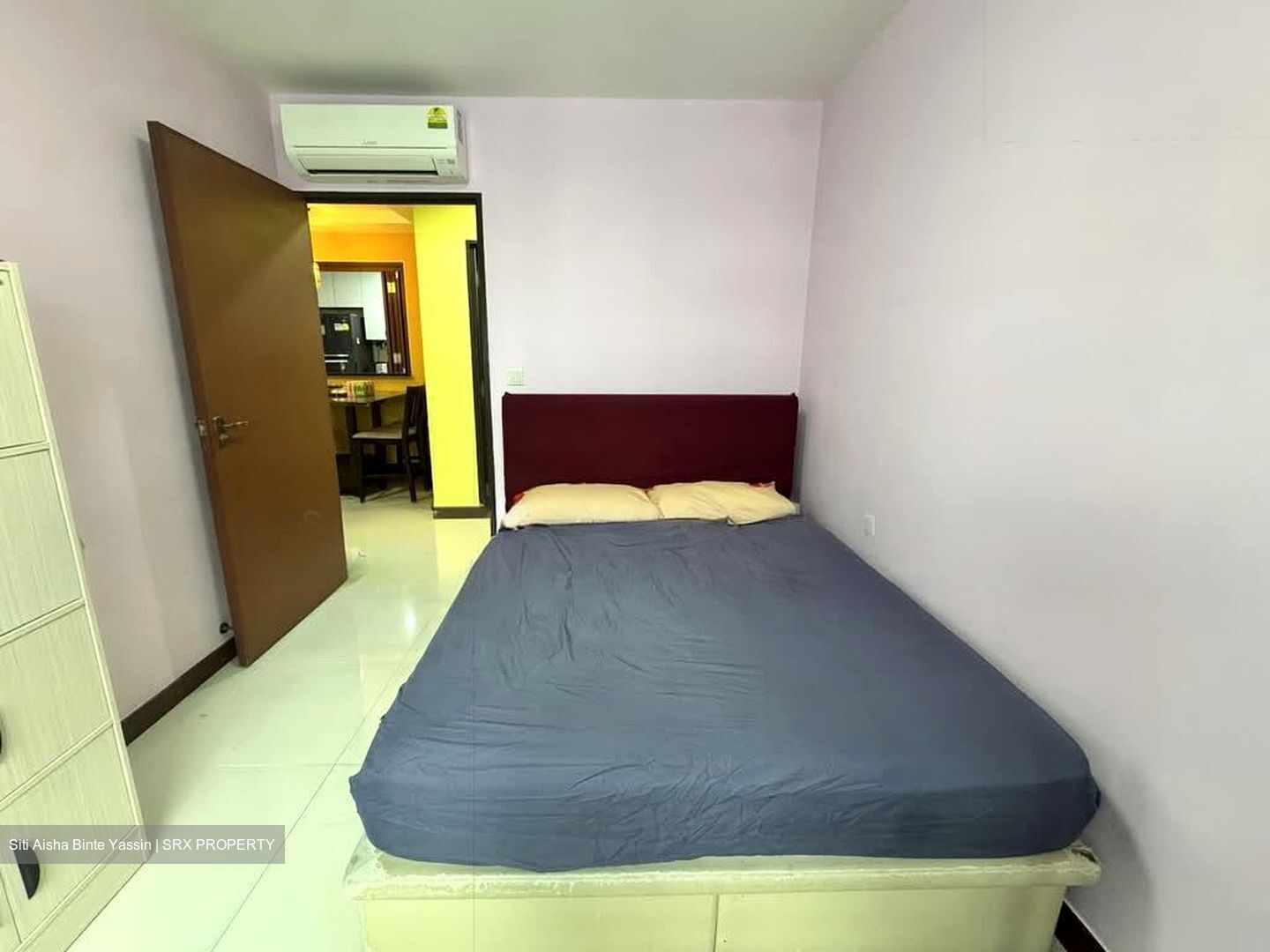 Blk 163C Rivervale Delta (Sengkang), HDB 4 Rooms #559385521